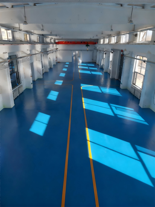 厂区图片 压缩.png